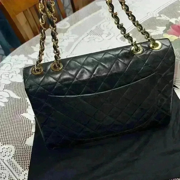 🔥 Chanel Classic Single Flaps 🔥 - Picture 4 of 10